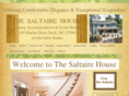 thesaltaire.com