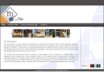 thetilelibrary.com
