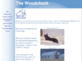 thewoodchuck.org