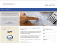 thomasdesigninc.com