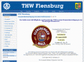 thw-flensburg.de