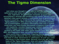 tigmo55.com