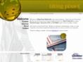 tiltingplanet.com