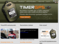 timergps.com