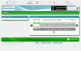 topmir.org