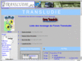 transludie.com