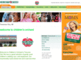 traversecitychildorch.com