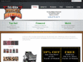tricitymulch.com