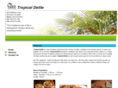 tropicaldelite.com