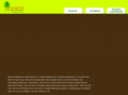 tropicalguesthousekl.com