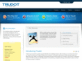 trudot.com
