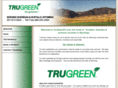 trugreenwy.com