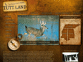 tuttland.com