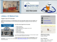urgentcarelittleton.com