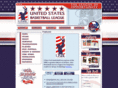 usbl.com