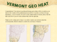 vermontgeoheat.com