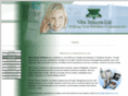 vibetelecom.co.uk