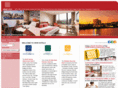 viewhotels.com.au