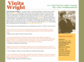 vinitahamptonwright.com