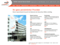 vistecprivat.net