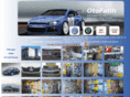 volkswagenorijinalyedekparca.com