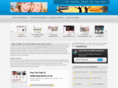 vouchersfordiscount.co.uk