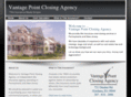 vpclosing.com