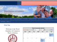 wardchamber.com