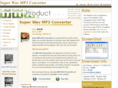 wav-mp3-converter.com