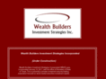 wbis-inc.com