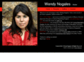 wendynogales.com