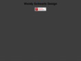 wendyschwartzdesign.com
