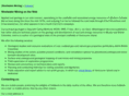 westwatermining.com