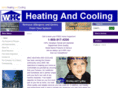 whcheatingandcooling.com