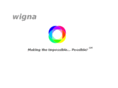 wigna.com
