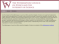 witherspooncouncil.org