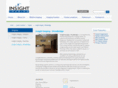 woodbridgemri.com