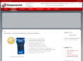 workshop-diagnostics.com