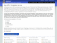 xenhost.com