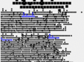 xn--b3c4aqaigv3hdw4kpa8g.com