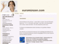 xn--euromnzen-u9a.com