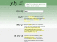 y.ly