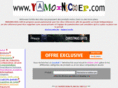 yamoinscher.com