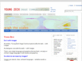 youngzeck.com