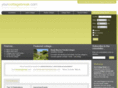 yourcottagebreak.com