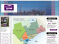 yourhouseintoronto.com