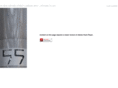 55newoxst.com