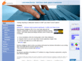 6wsystems.com