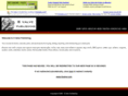 8valvepublishing.com