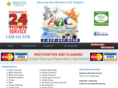 abettercleaner.com